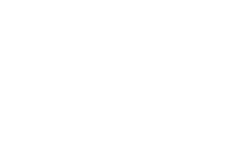 Aruma Experiences