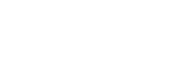 Mute